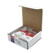Wal-rich Corporation 1907104 Packing Display, 20 in L, PTFE