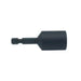 Wal-rich Corporation 2440102 Screwdriver Bit, 3/8 in Point
