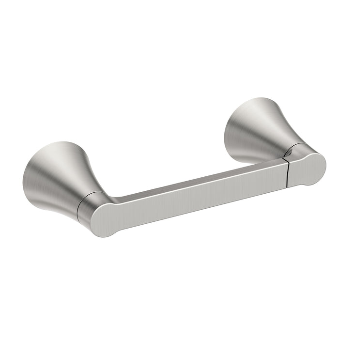 Moen Jase YB0708 Pivoting Paper Holder