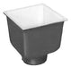 Zurn FD2378-NH3 Floor Sink