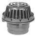 Zurn P125-CC Clamping Collar