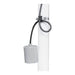 Zoeller 10-0032 15? 15 Amp Single Piggyback Variable Level Float Switch