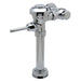Zurn Z6000AV-HET 1.28 GPF Exposed Manual Closet Flush Valve | AquaVantage