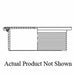 Zurn ZN400-6B Adjustable Type B Round Strainer, 4 in Nominal, Bronze