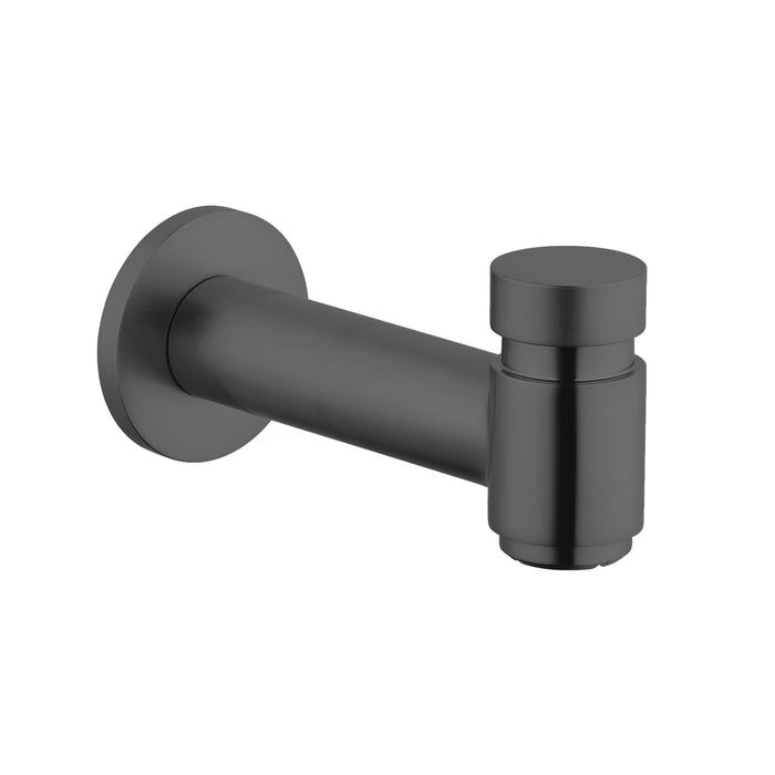 hansgrohe Talis S Tub Spout with Diverter