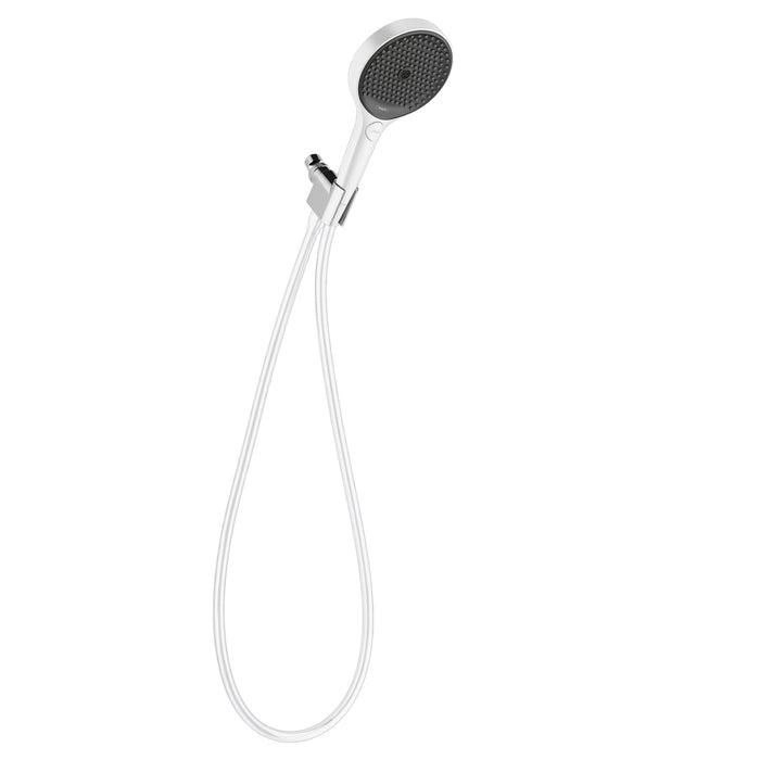 hansgrohe Rainfinity Handshower Set 130 3-Jet, 1.75 GPM