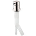 hansgrohe Air Gap