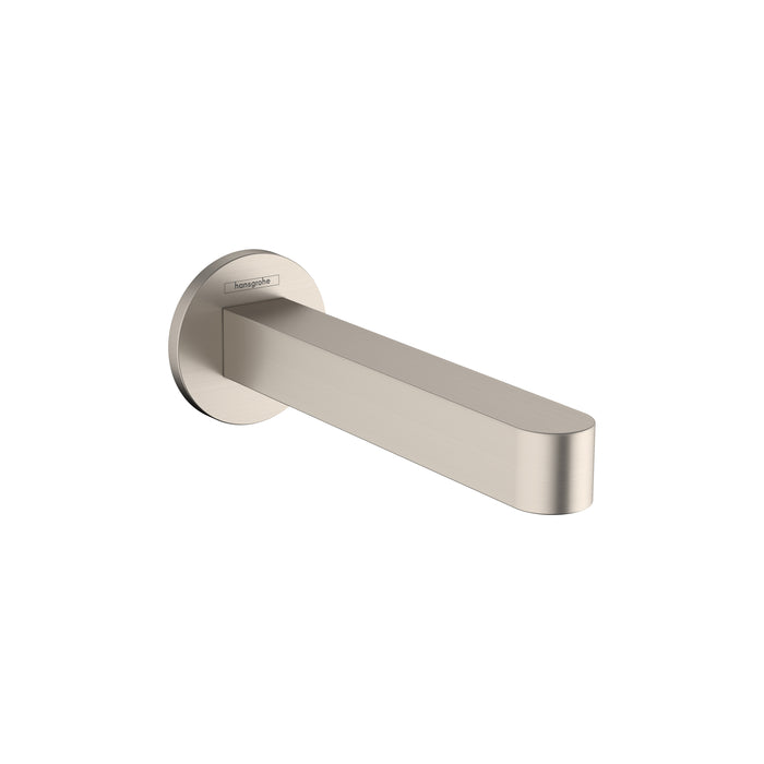 hansgrohe Finoris Tub Spout