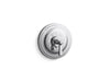 Kallista For Town By M Smith P22762-LV Town Thermostatic Trim, Lever Handle