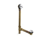 Kallista For Town By M Smith P21576-00 Michael Smith Drain