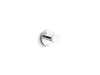 Kallista P34407-00 One Robe Hook