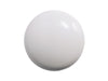 KOHLER PLUG BUTTON
