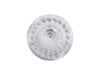 KOHLER PLUG BUTTON, COLD, LARGE