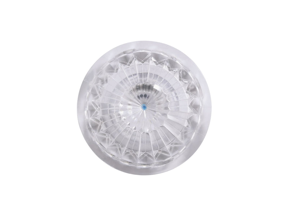 KOHLER PLUG BUTTON, COLD, LARGE