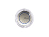 KOHLER Cold Button Assembly