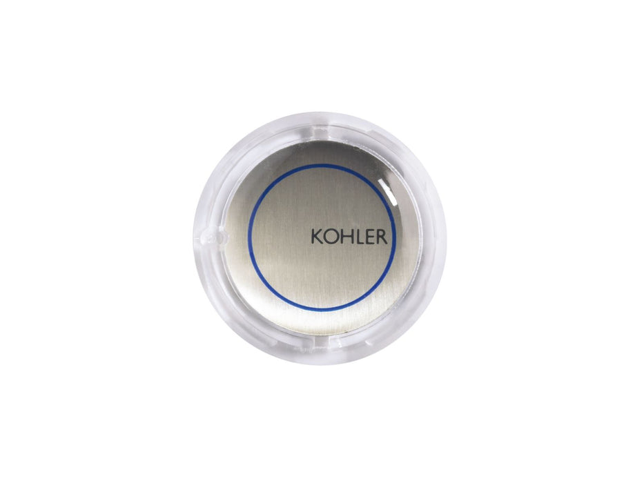 KOHLER Cold Button Assembly