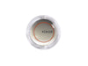 KOHLER BUTTON ASSEMBLY, HOT