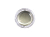 KOHLER DIVERTER PLUG BUTTON