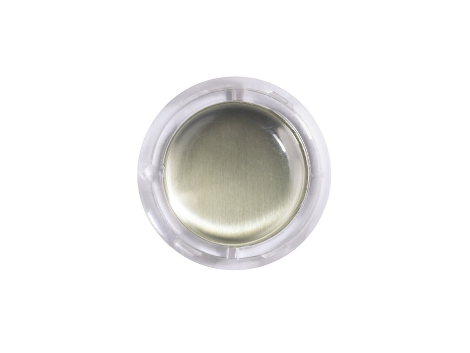 KOHLER DIVERTER PLUG BUTTON