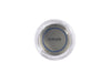 KOHLER PLUG BUTTON SA - COLD