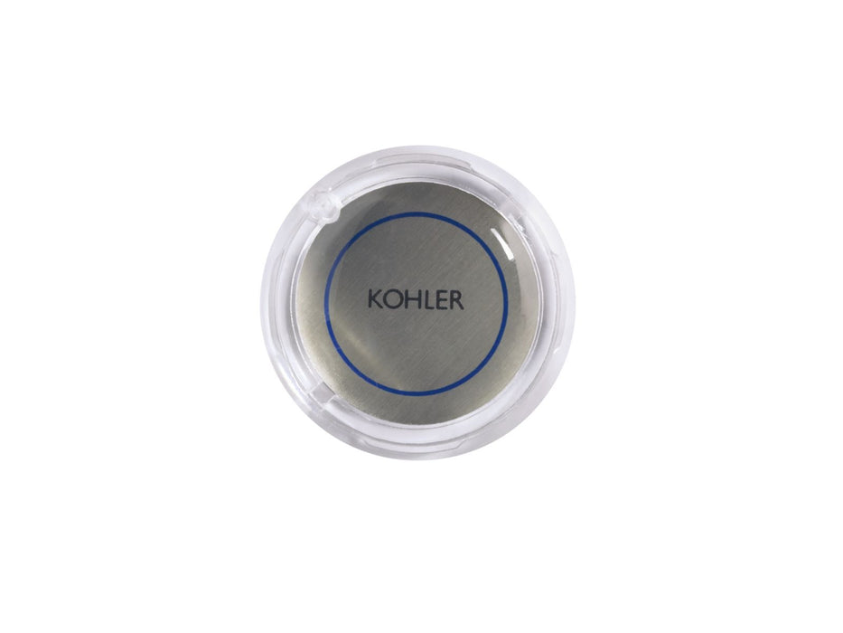 KOHLER PLUG BUTTON SA - COLD