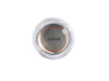 KOHLER PLUG BUTTON