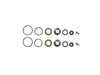 KOHLER Deep Rough-In Kit