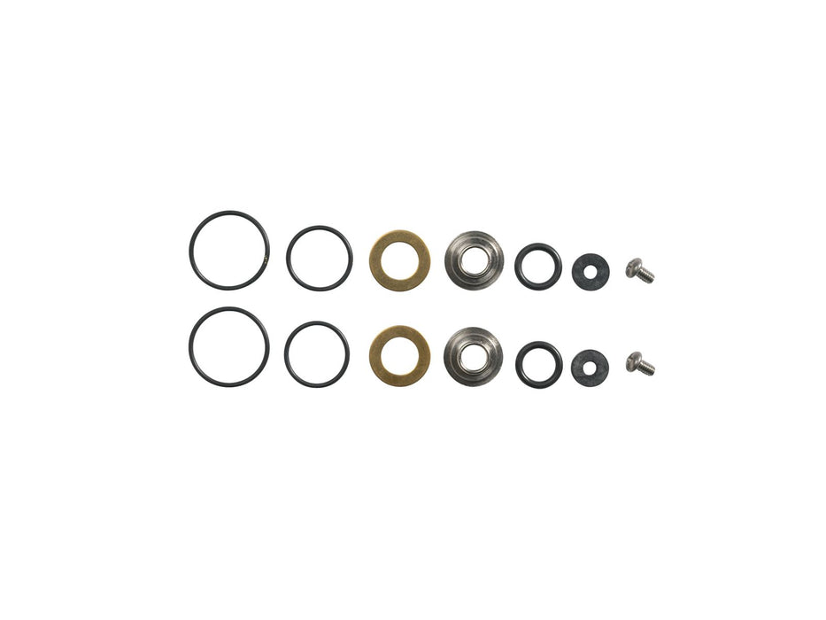 KOHLER Deep Rough-In Kit