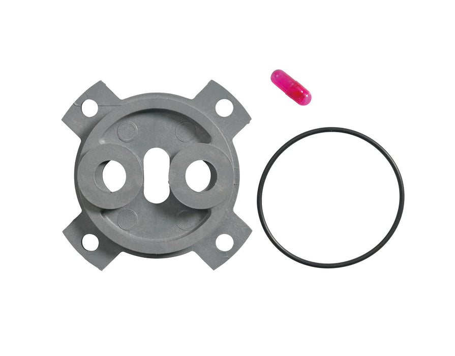 KOHLER Pressure Balance Adapter Plate Kit