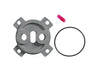 KOHLER Pressure Balance Adapter Plate Kit
