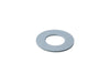 KOHLER Brass Rite Temp Repair Kit (Old Style)