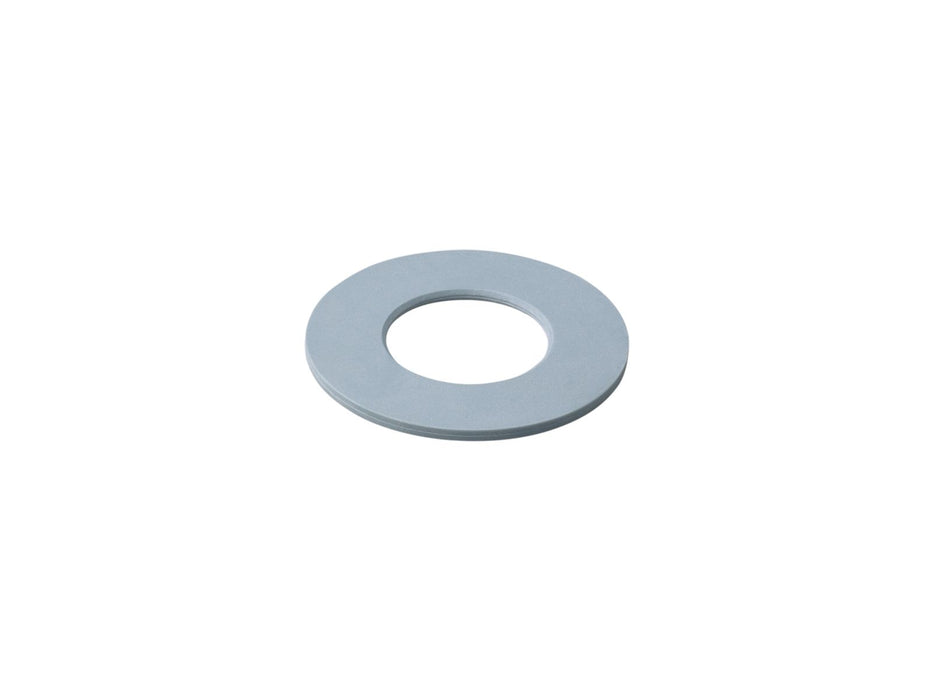 KOHLER Brass Rite Temp Repair Kit (Old Style)