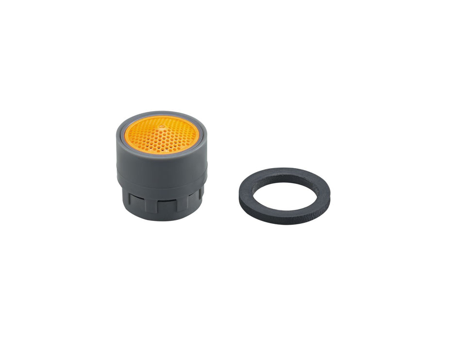 KOHLER AERATOR INSERT 1.5 GPM