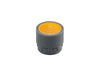 KOHLER AERATOR INSERT 1.5 GPM