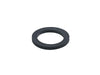 KOHLER WASHER