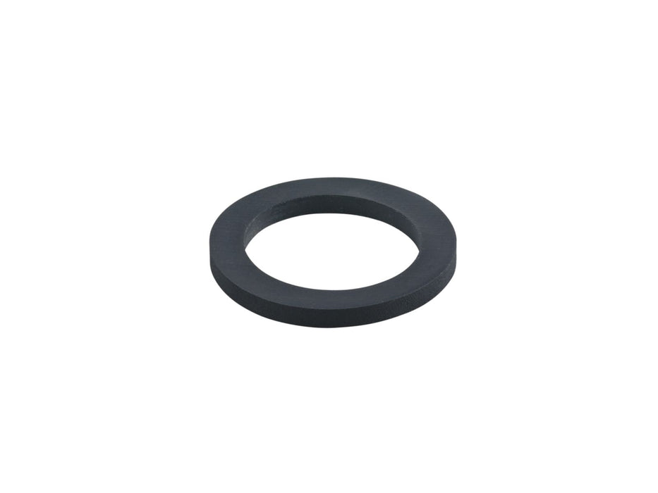 KOHLER WASHER