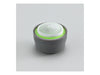 KOHLER 0.5 GPM Aerator Insert