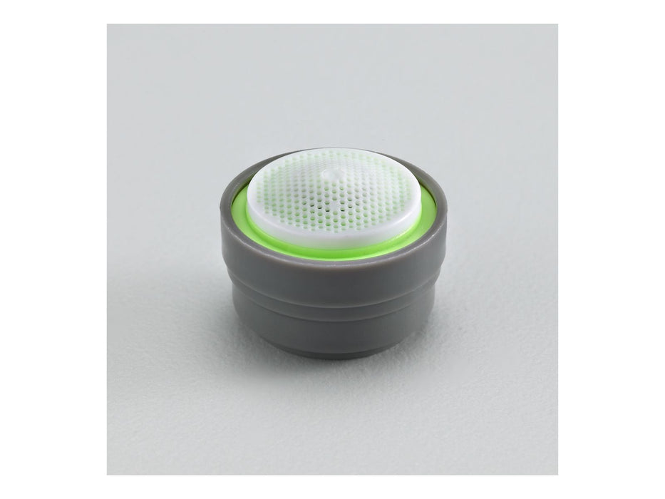 KOHLER 0.5 GPM Aerator Insert