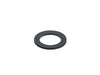 KOHLER WASHER