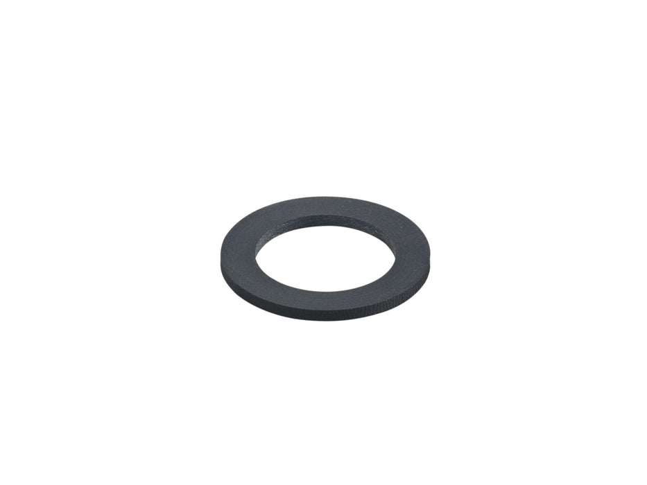 KOHLER WASHER