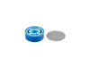 KOHLER SERVICE KIT, LOW FLOW