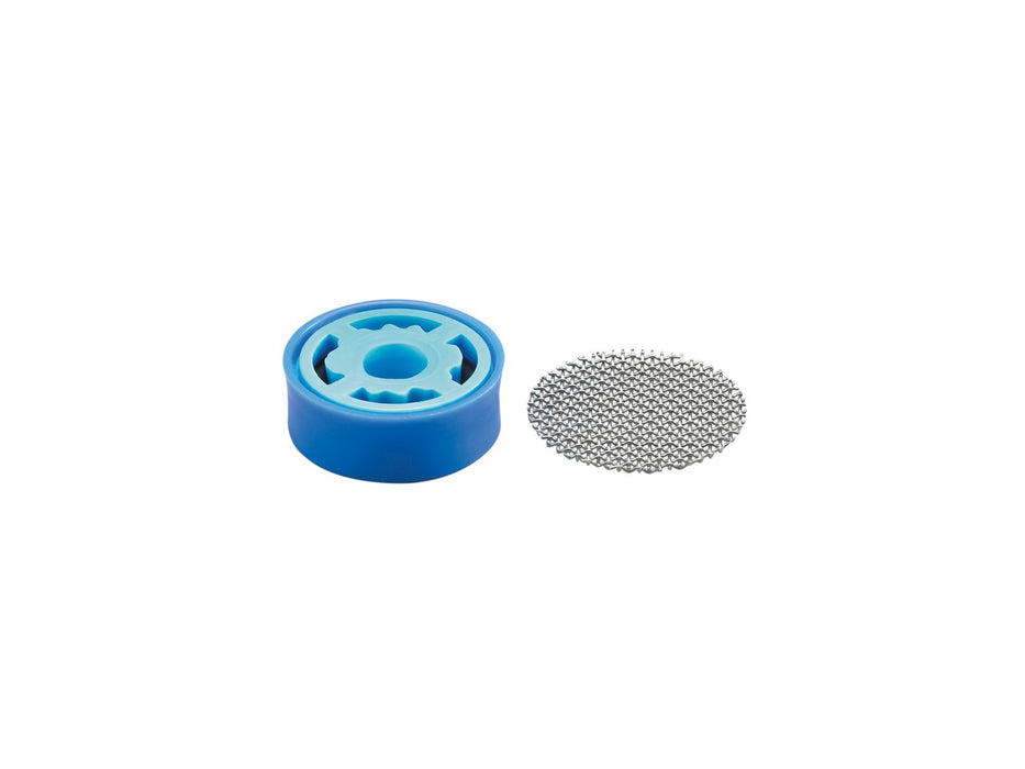 KOHLER SERVICE KIT, LOW FLOW