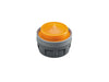 KOHLER 1.5 GPM Aerator Insert