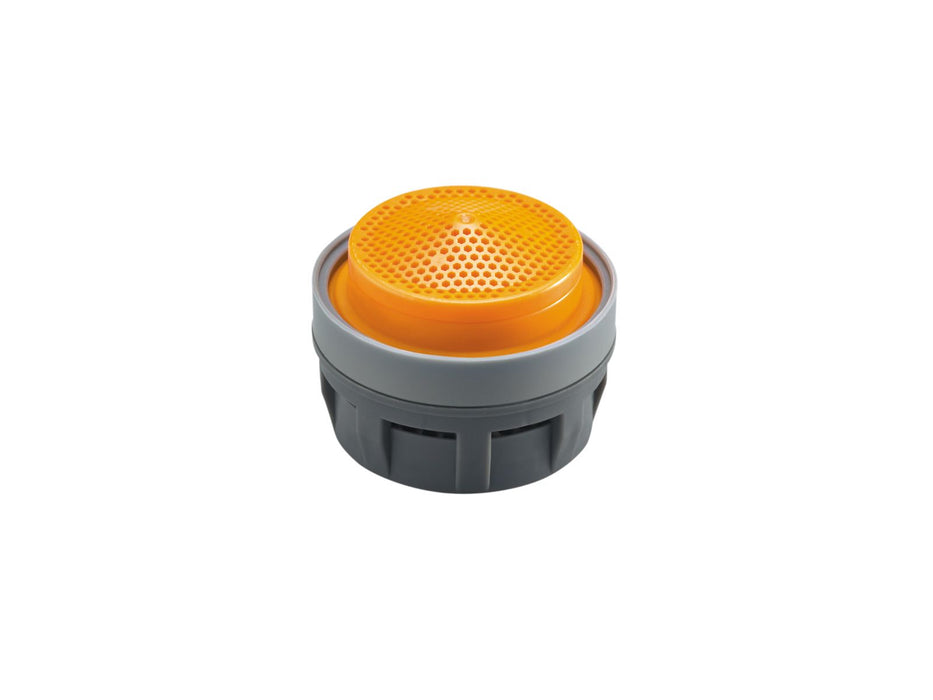 KOHLER 1.5 GPM Aerator Insert