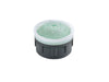 KOHLER INSERT, AERATOR, 1.5 GPM, LARGE