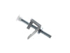 KOHLER Screw/Lug Pack