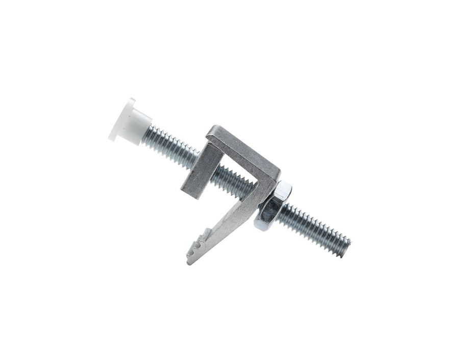 KOHLER Screw/Lug Pack