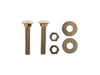 KOHLER Tank Accessory Pack