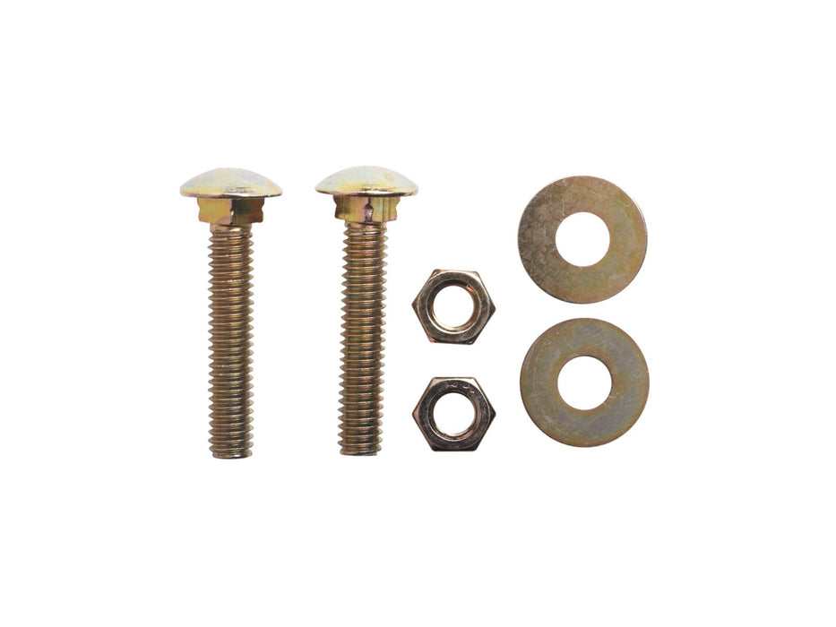 KOHLER Tank Accessory Pack