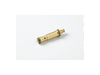 KOHLER Diverter
